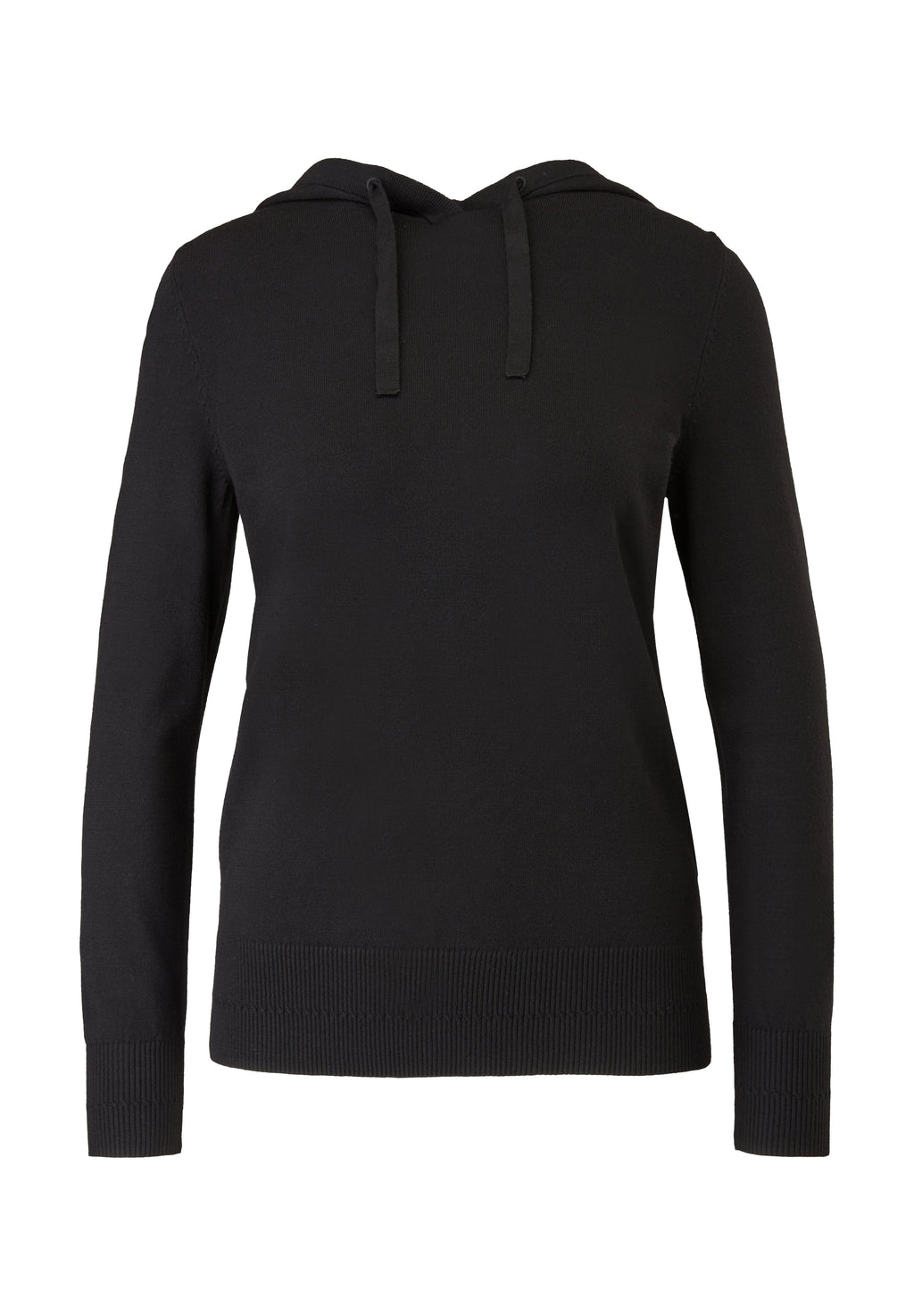s.Oliver Strickpullover Media 1