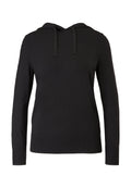 s.Oliver Strickpullover Media 1