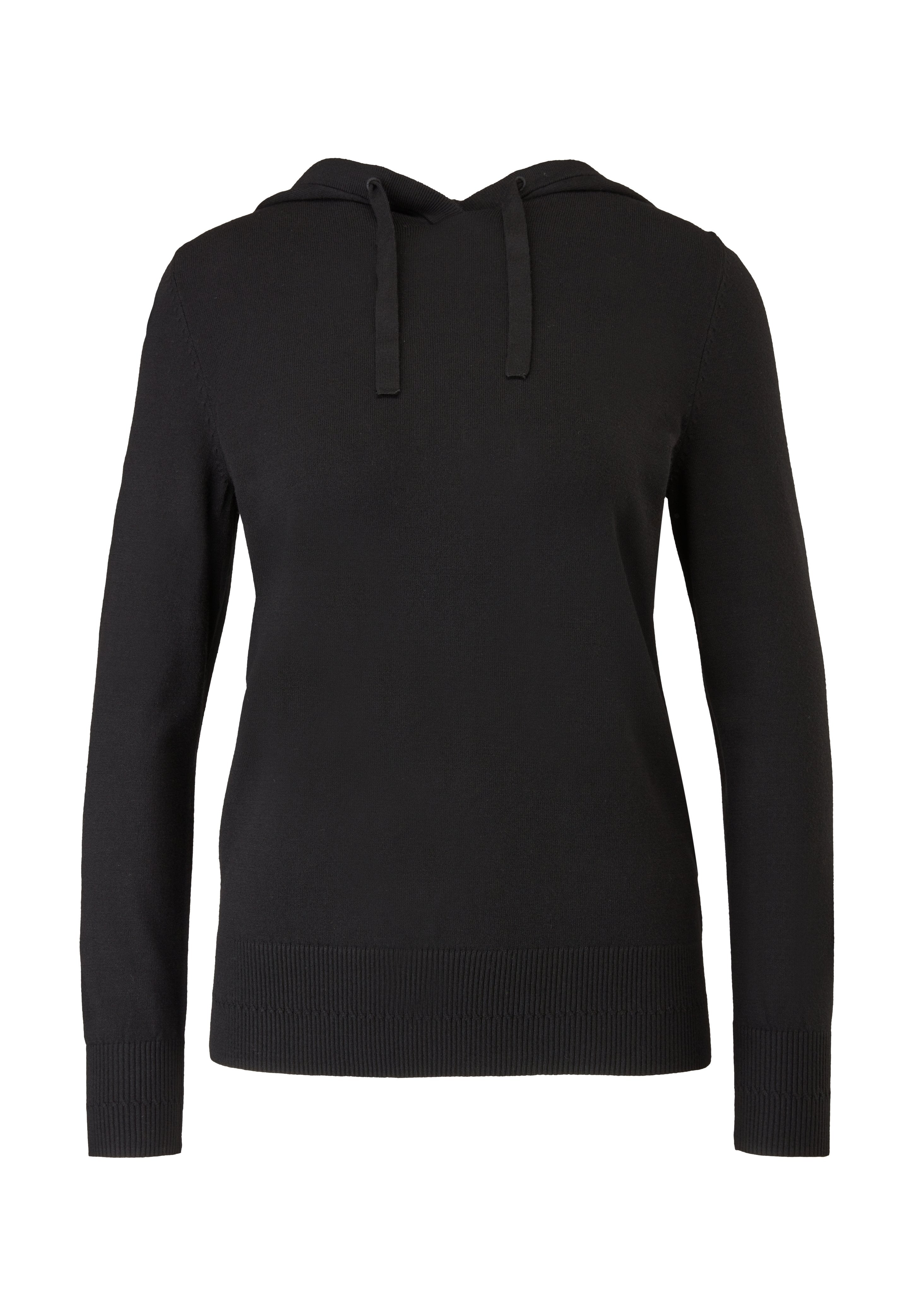 s.Oliver Strickpullover Media 1