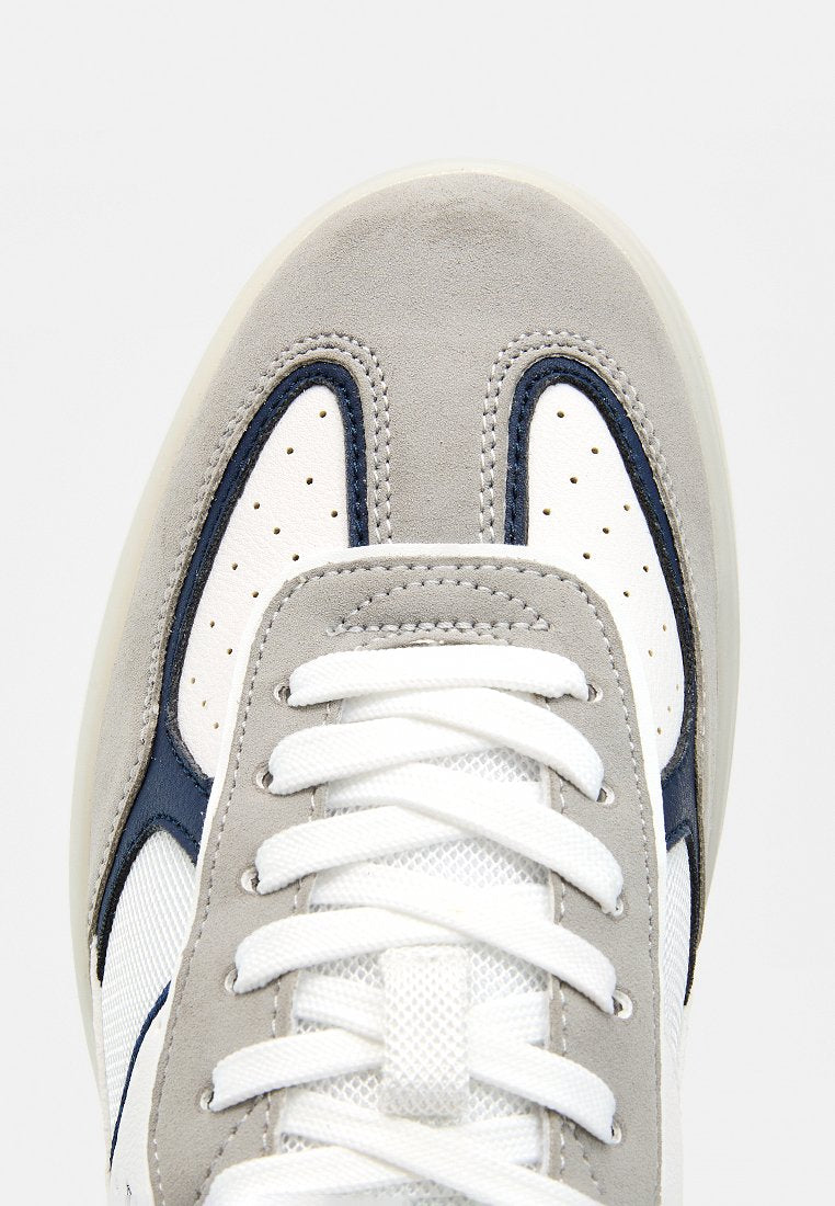U.S. Polo Assn. CAMPY