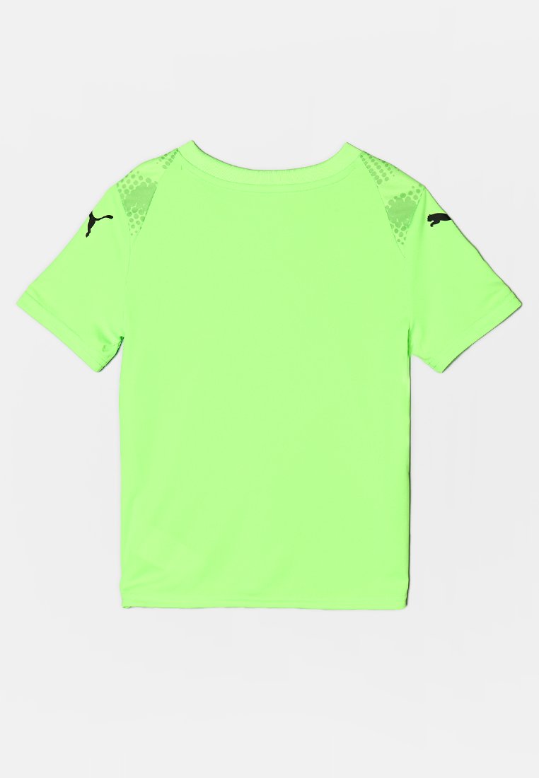 Puma TEAMULTIMATE