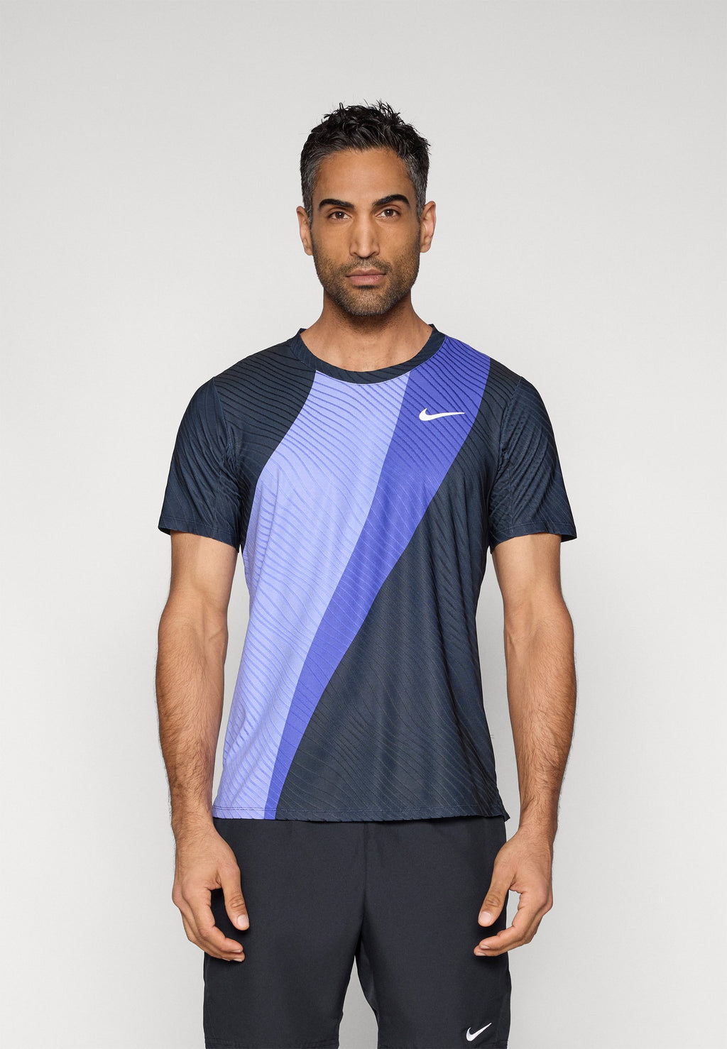 Nike Performance NIKECOURT ADVANTAGE SLAM TOP