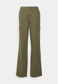 ONLMALFY PANT Media 1