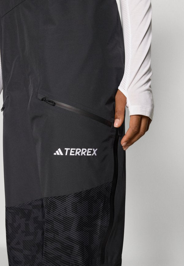 adidas Terrex W XPR PK BIB P