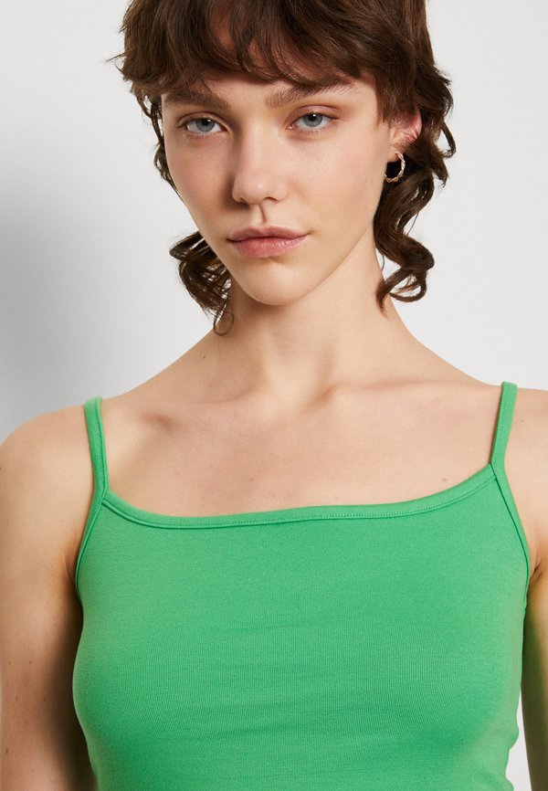 Cotton On CAMI