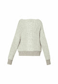 LIU JO Strickpullover Media 1