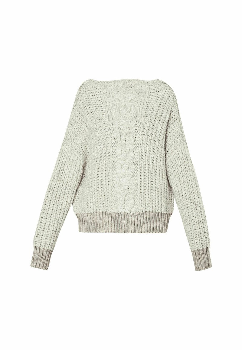 LIU JO Strickpullover Media 1