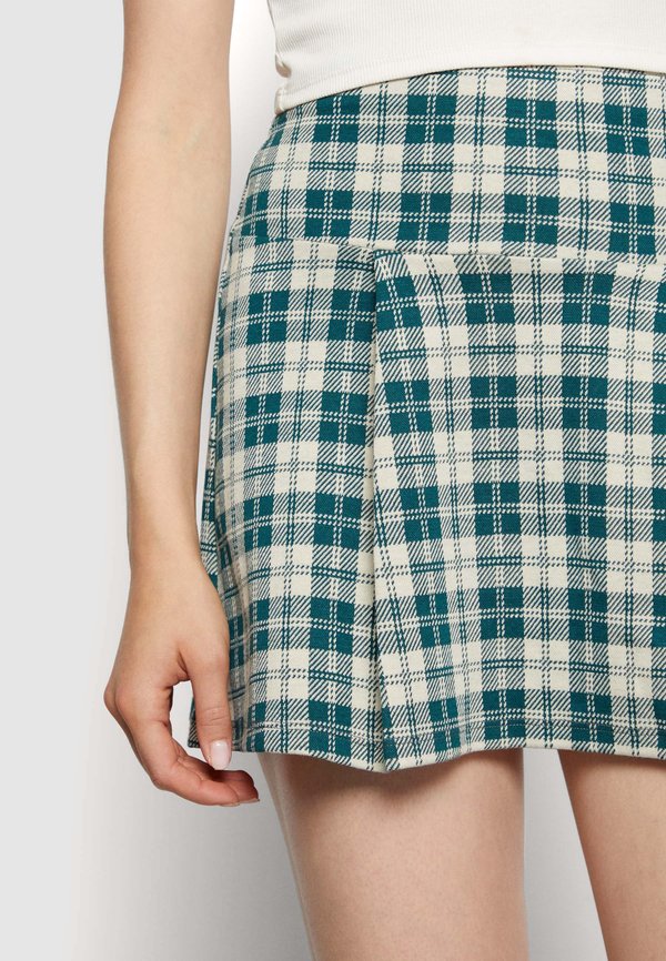 Hollister Co. MINI SKIRT