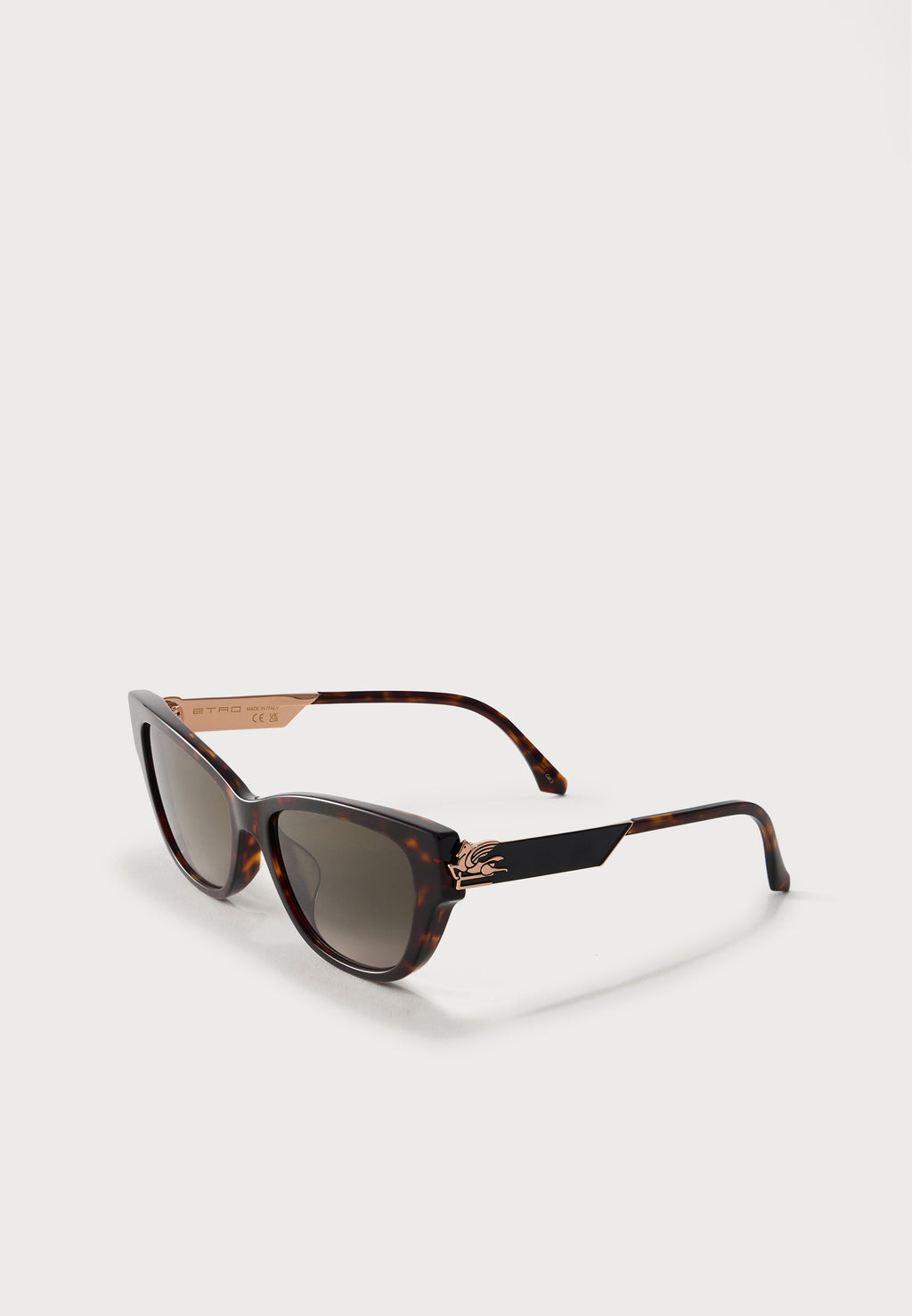 ETRO Sonnenbrille Media 1