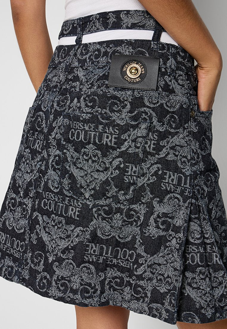 Versace Jeans Couture
