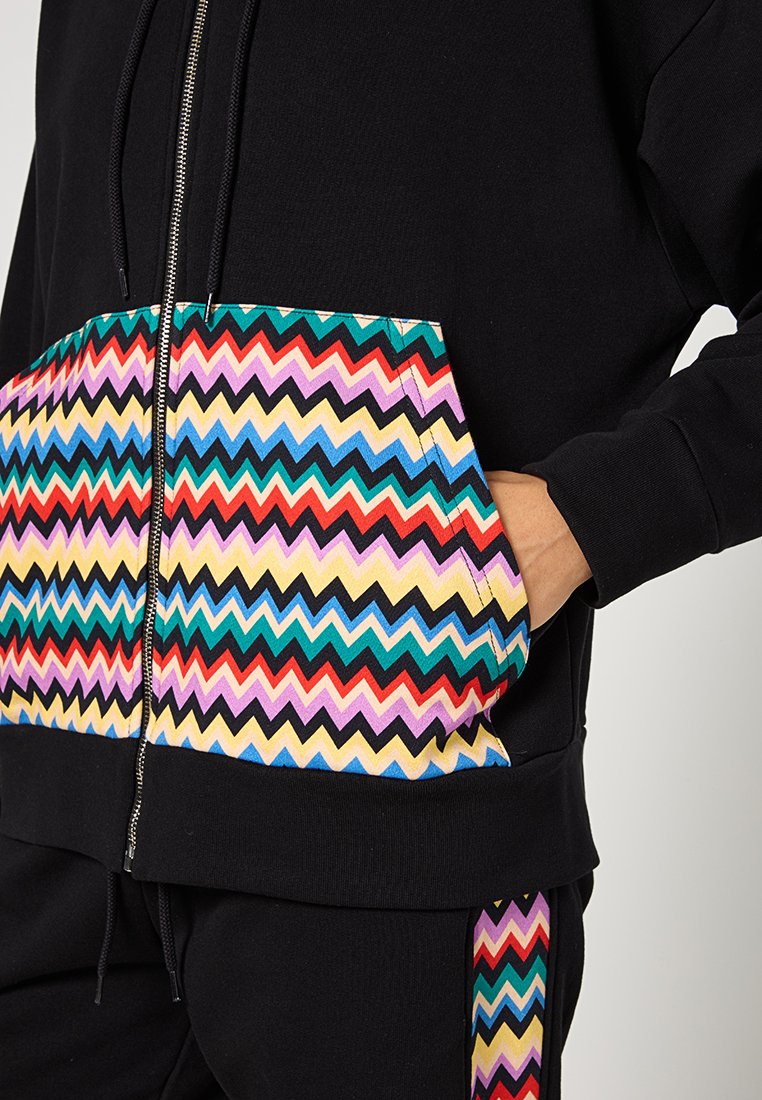 Missoni