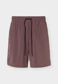 Nike Performance M NK DF UNLIMITED WVN 7IN UL - Sports shorts - tattoo/black