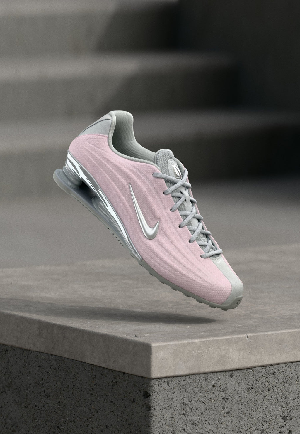 Nike Sportswear SHOX Z