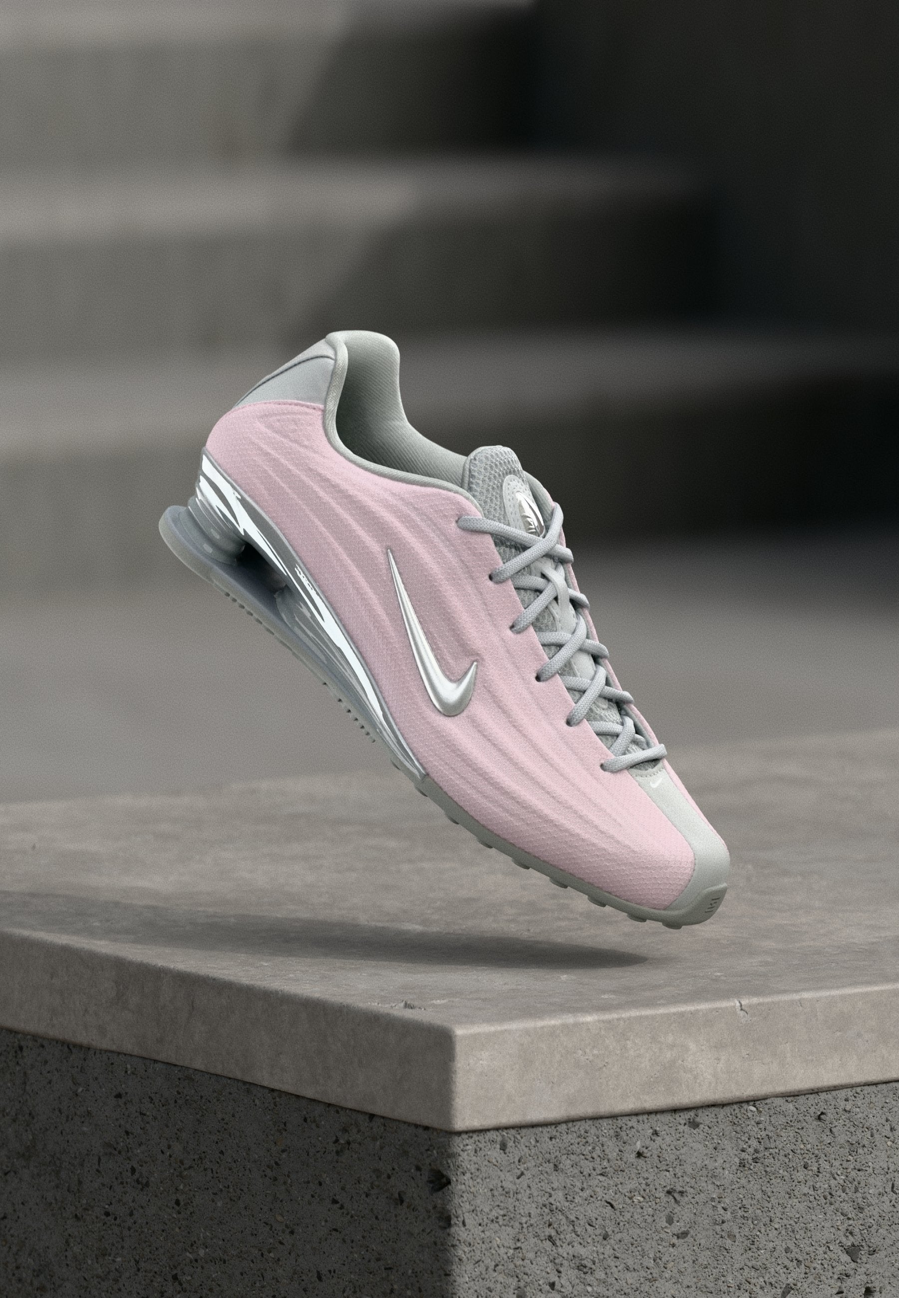 Nike Sportswear SHOX Z