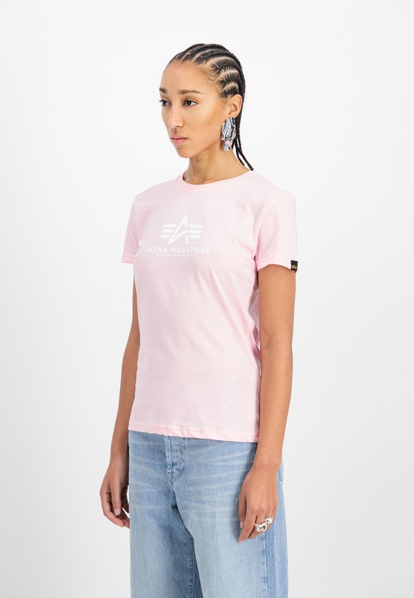 Alpha Industries NEW BASIC