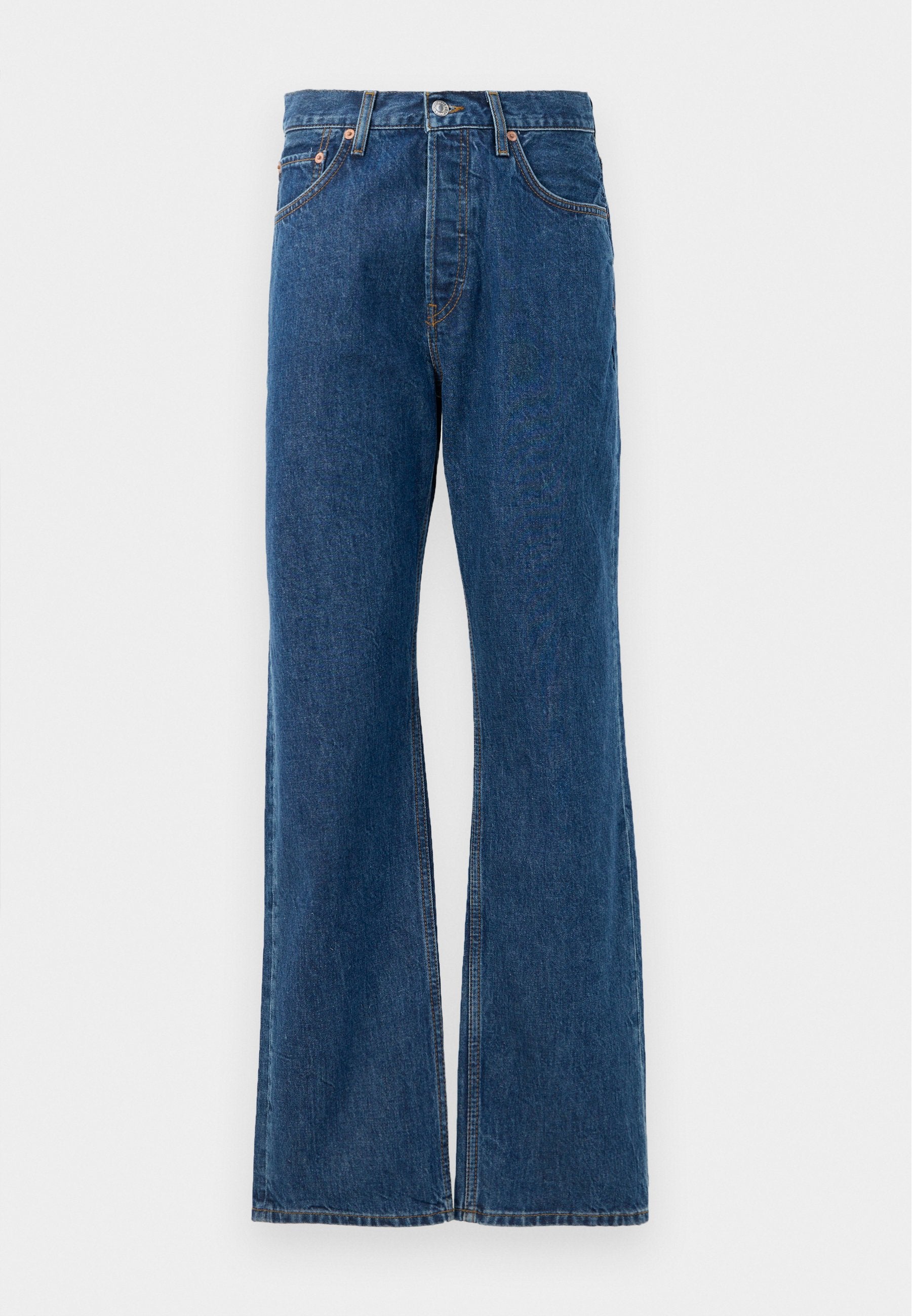 RE/DONE JEAN