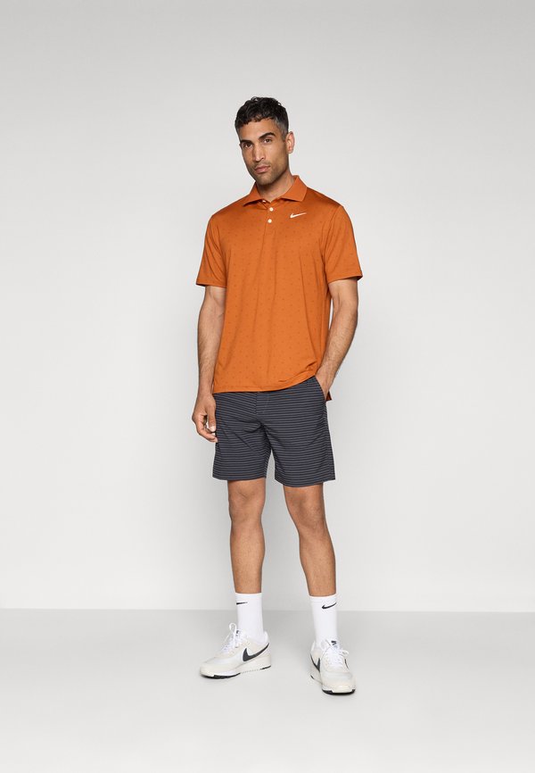 Nike Performance