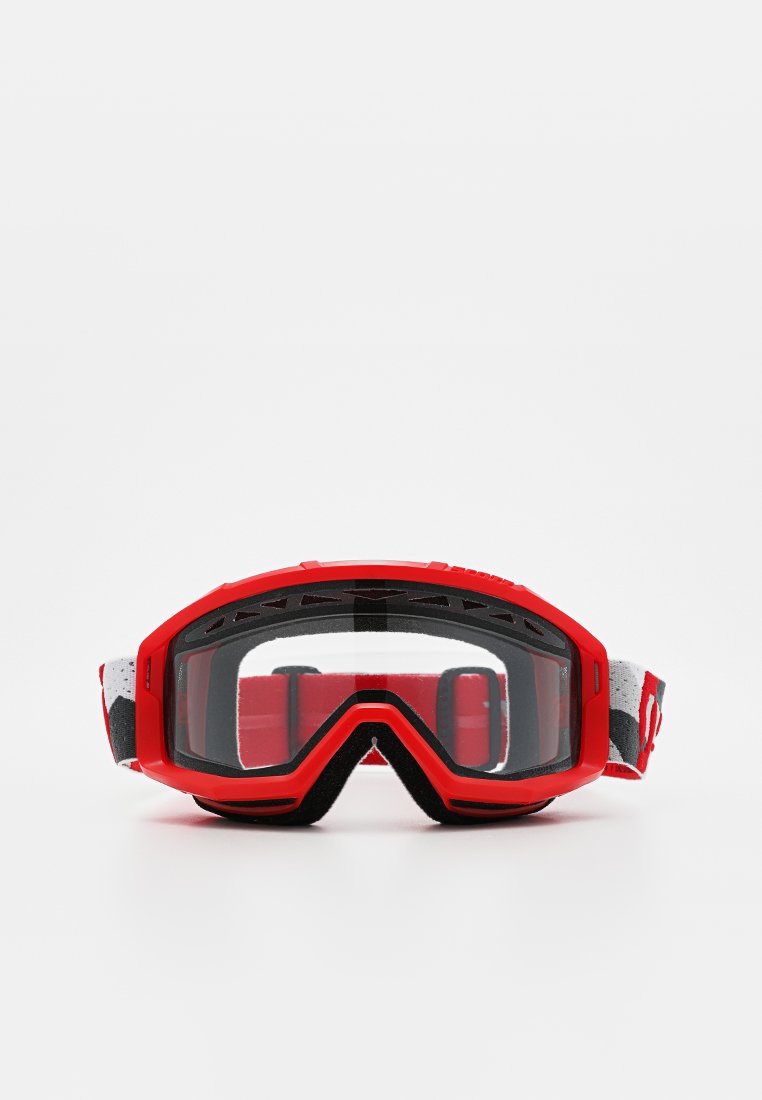 SCOTT Sports Ski Media 4