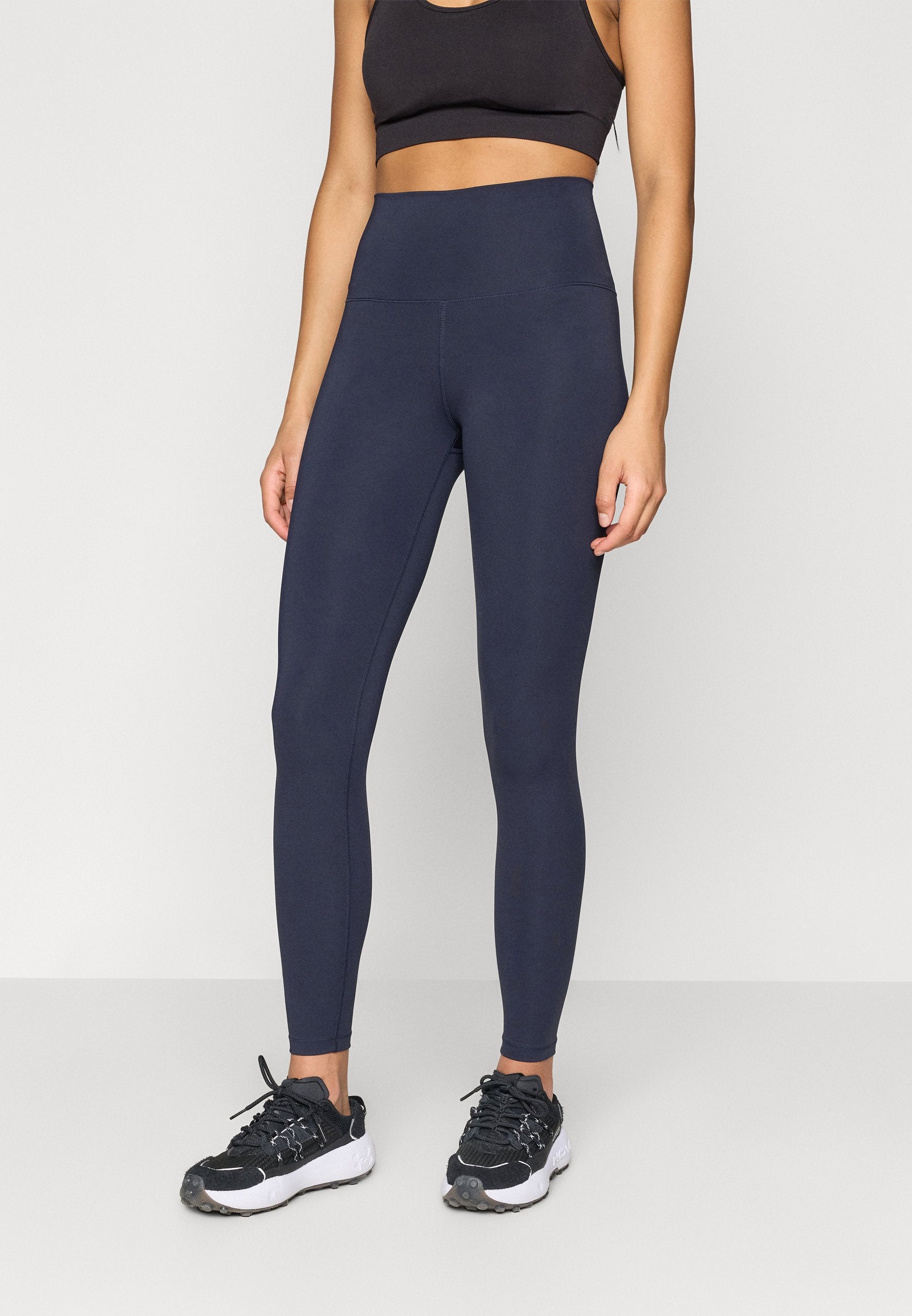 ONLY Play Sports leggings ONPJAM-2-MINA extra hw tight fit