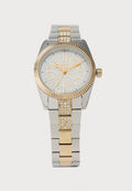 DKNY Uhr Media 1