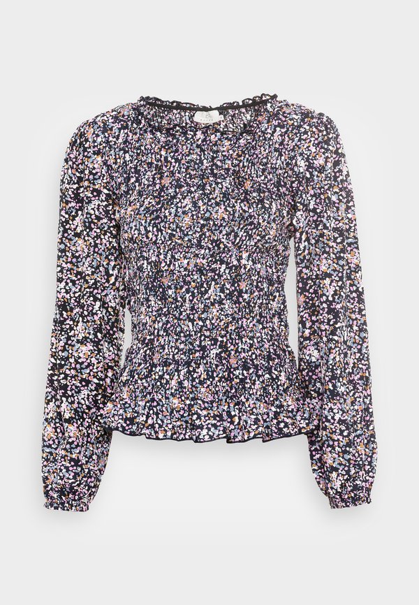 Kaffe KALAPILO BLOUSE