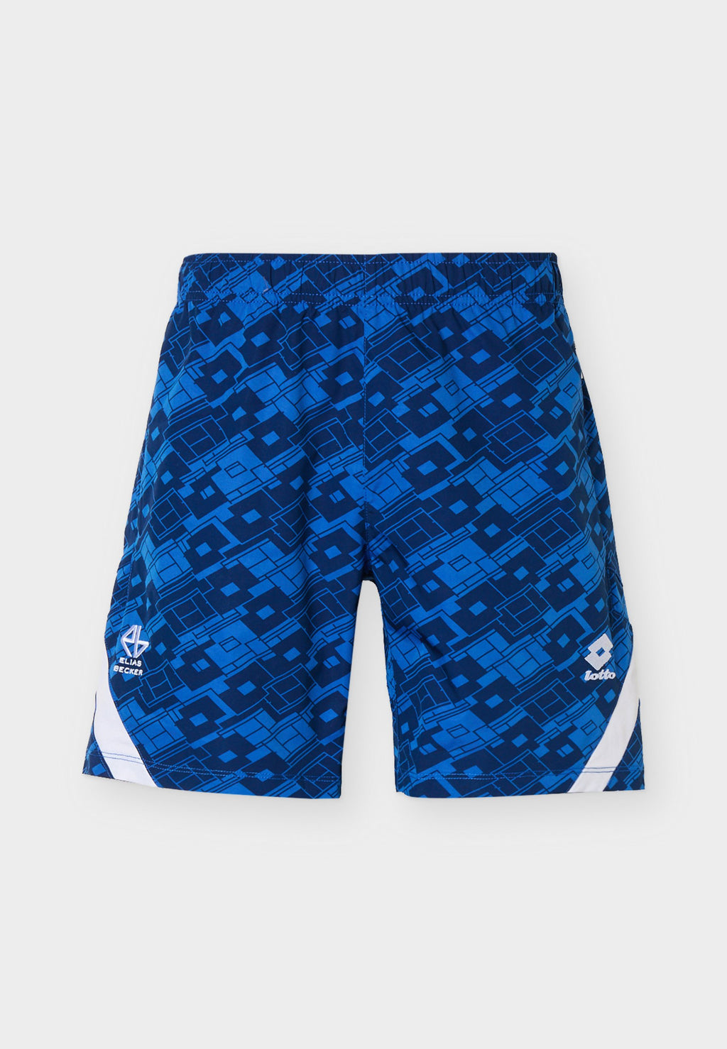 Lotto ELIAS BECKER SHORTS