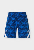 ELIAS BECKER SHORTS Media 1