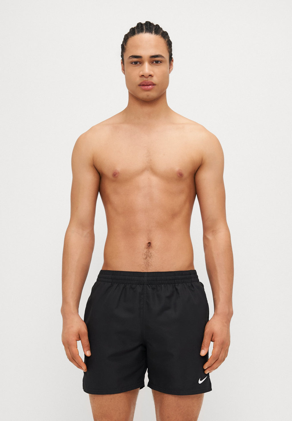 Nike Swim VOLLEY