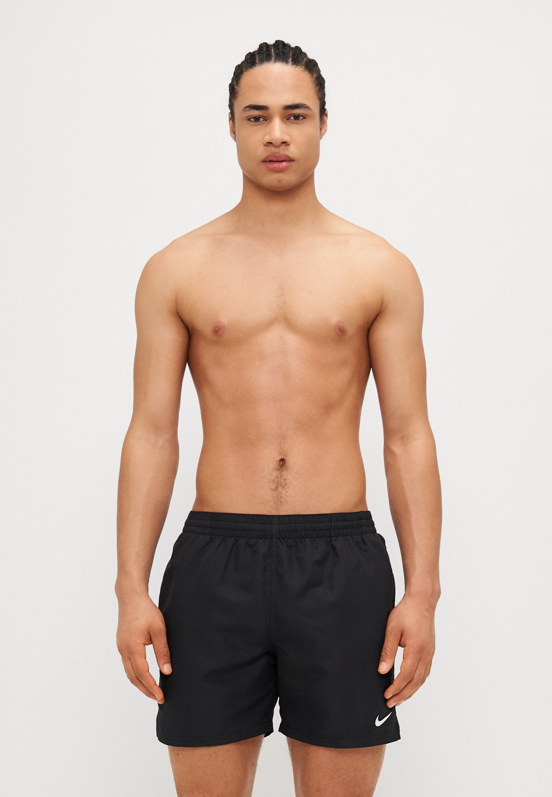 Nike Swim VOLLEY