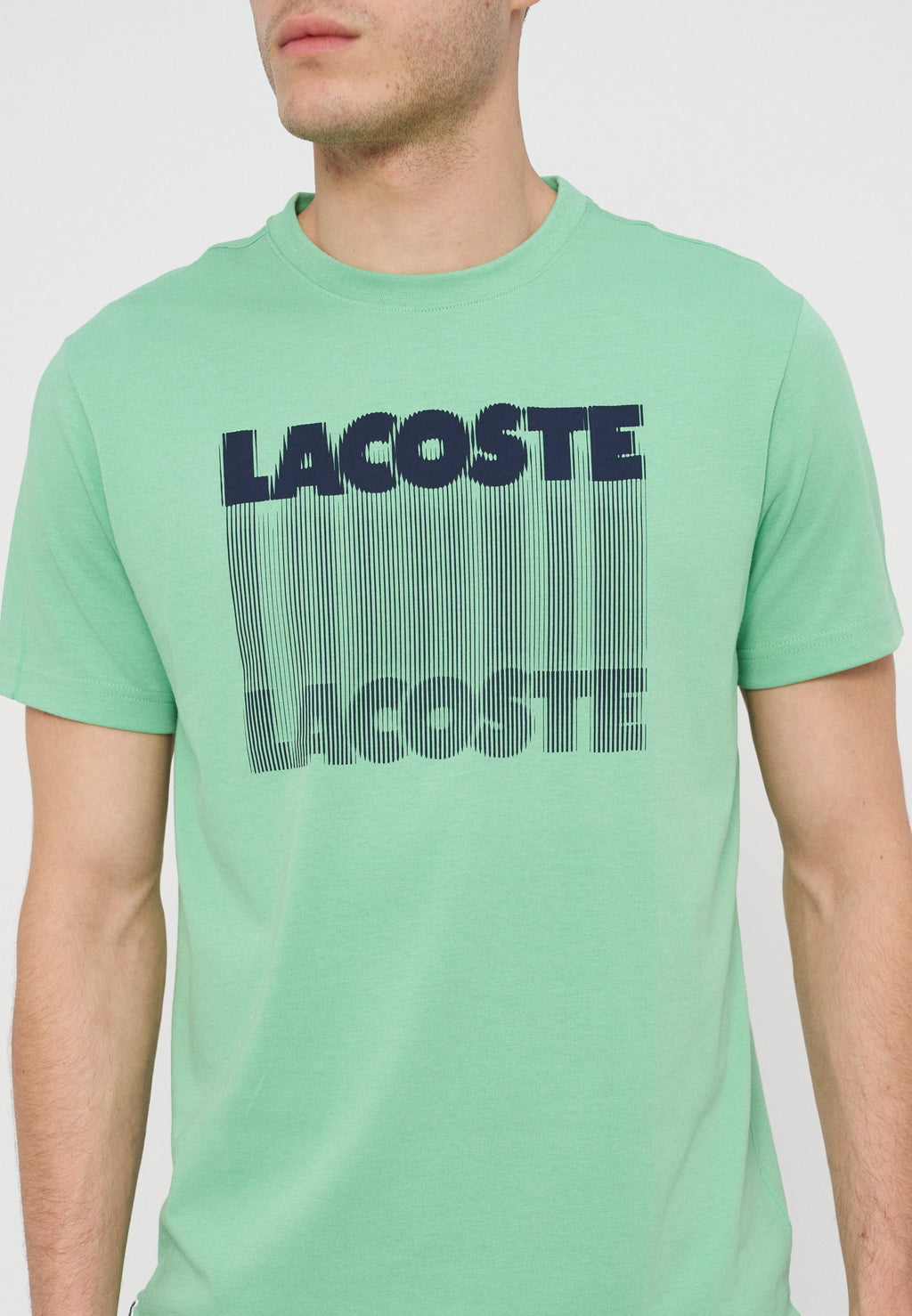 Lacoste Sport