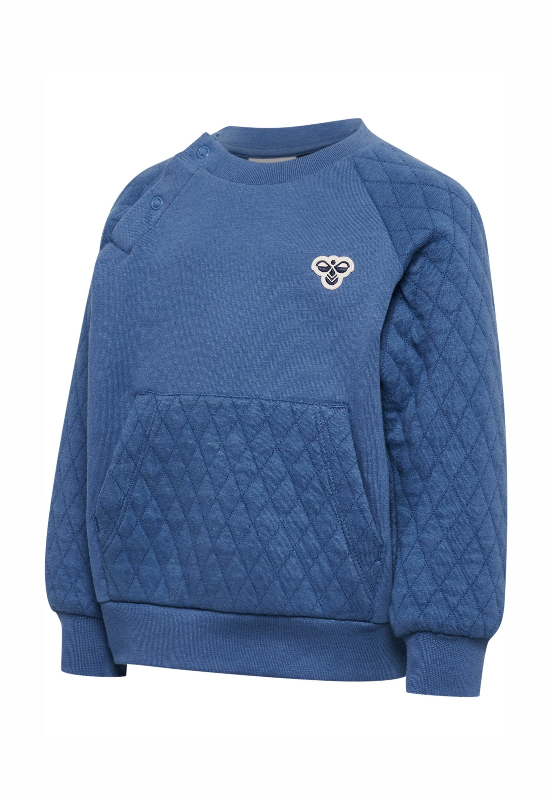 Hummel