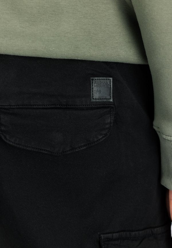 Alpha Industries AIRMAN
