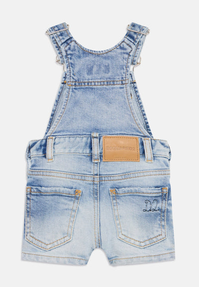 Dsquared2