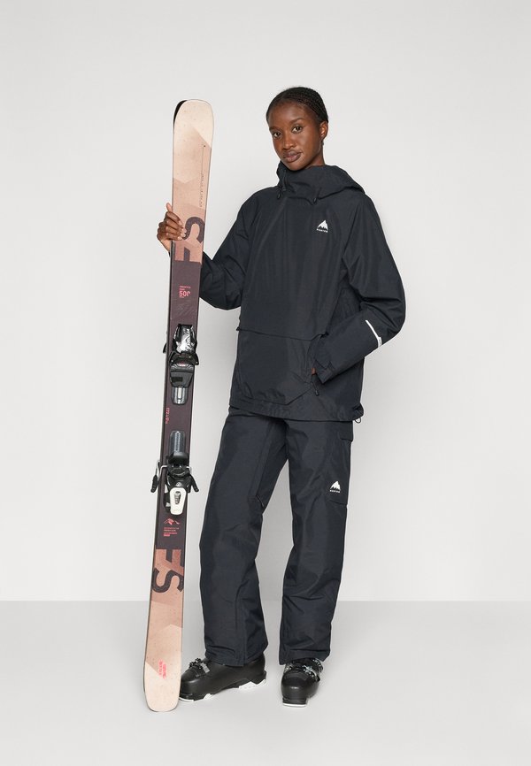 Burton WOMENS RESERVE