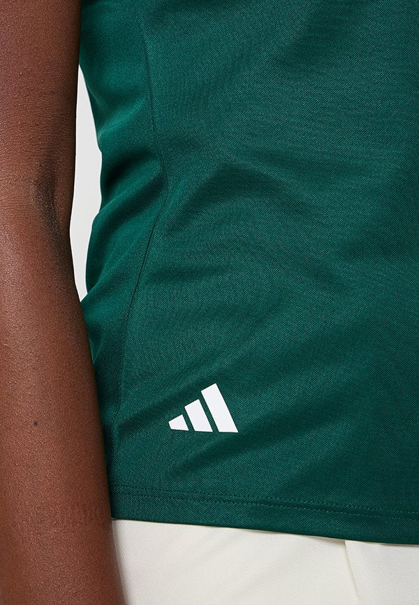 adidas Golf