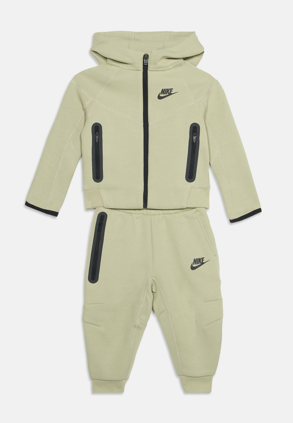 Nike Sportswear