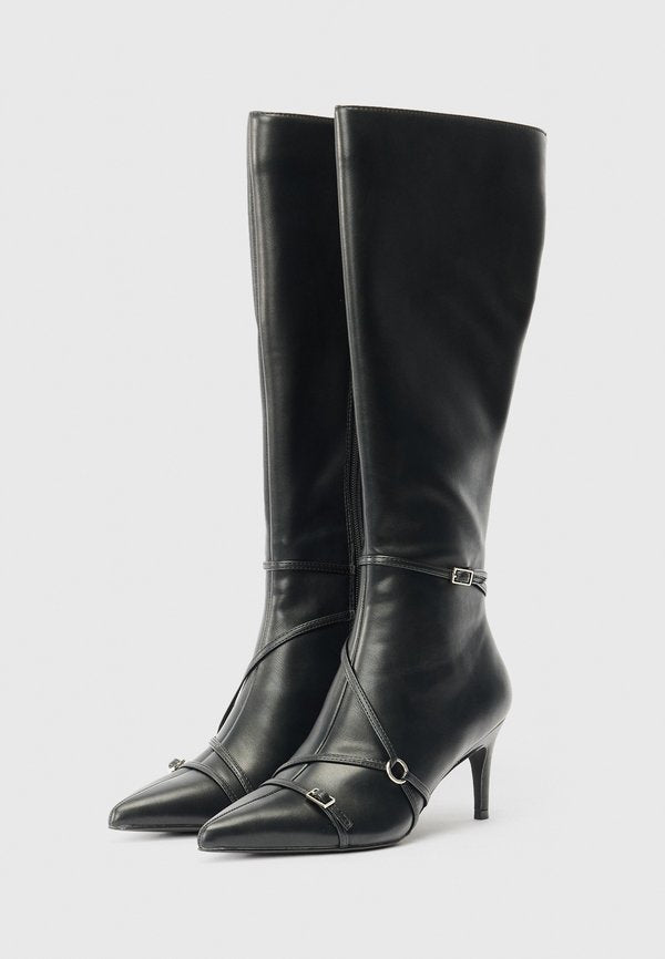 Even&Odd by Zalando