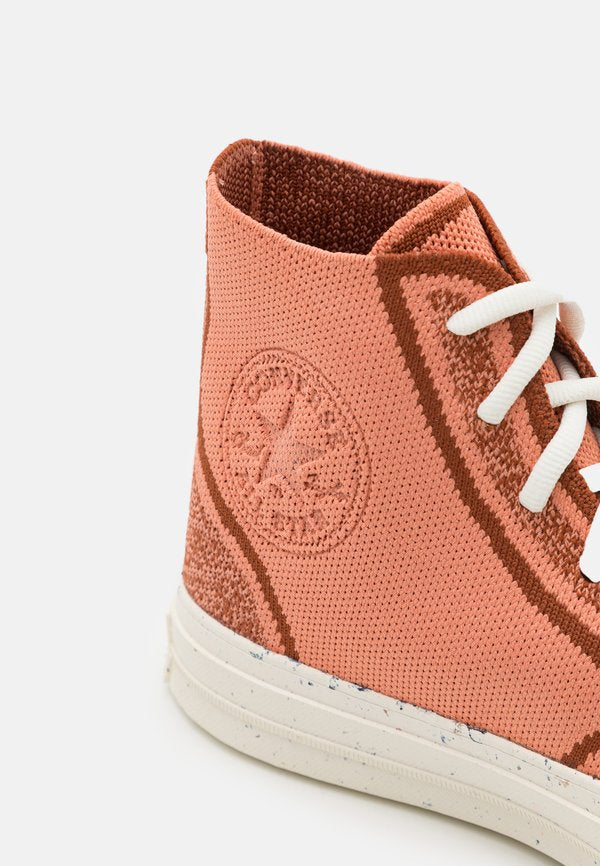 Converse RENEW CHUCK 70 UNISEX