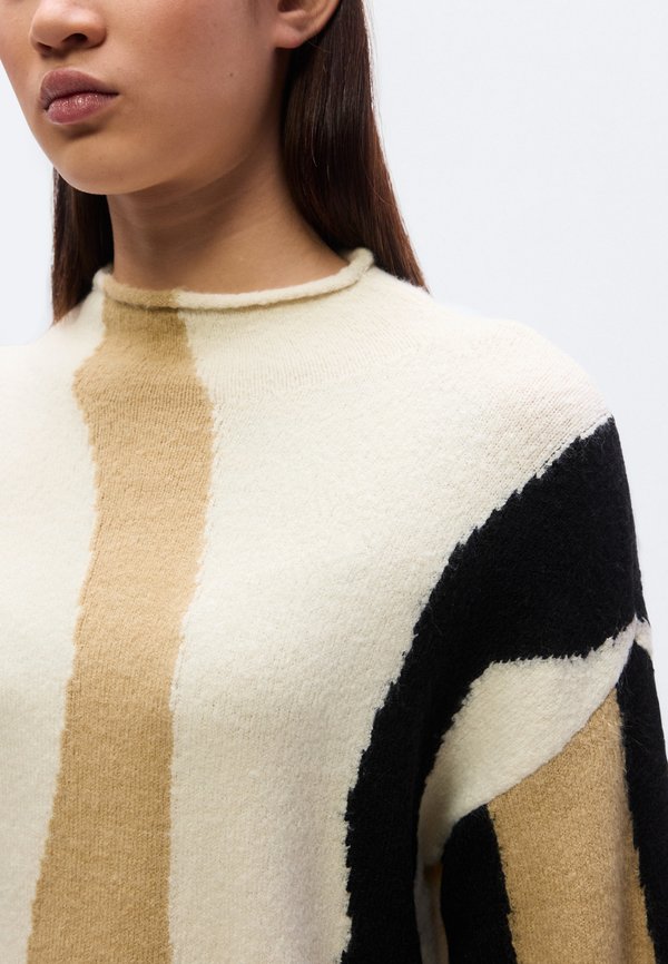DKNY