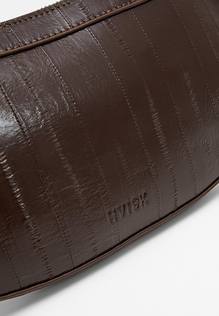 HVISK GLORIA