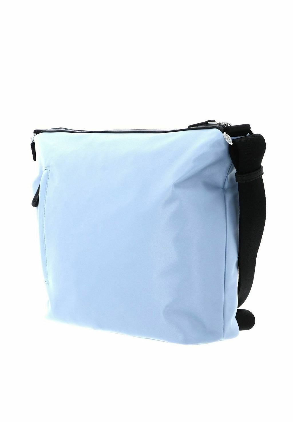 Mandarina Duck HUNTER HOBO