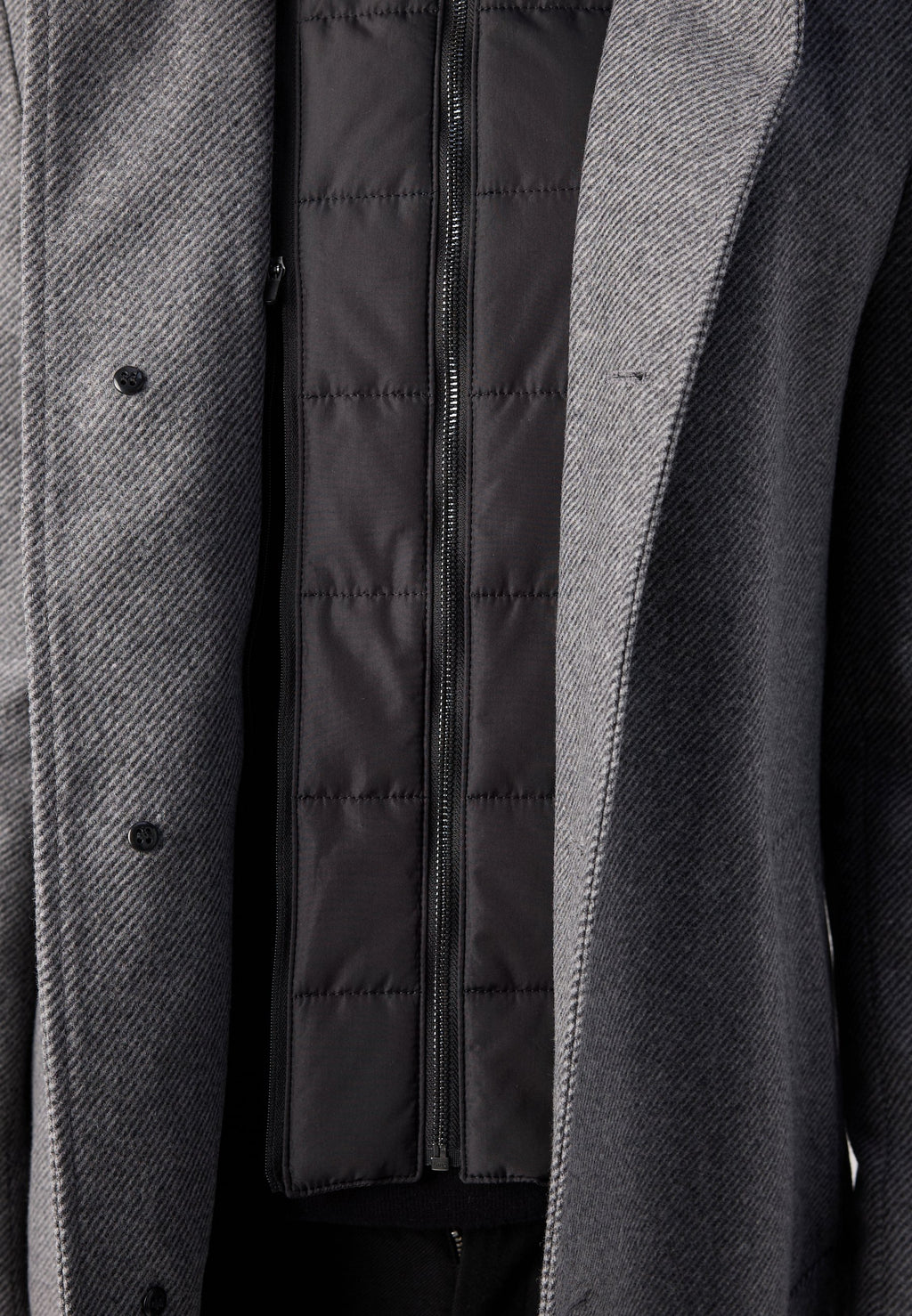 BOSS H-HYDE-SU-BIB-C-254