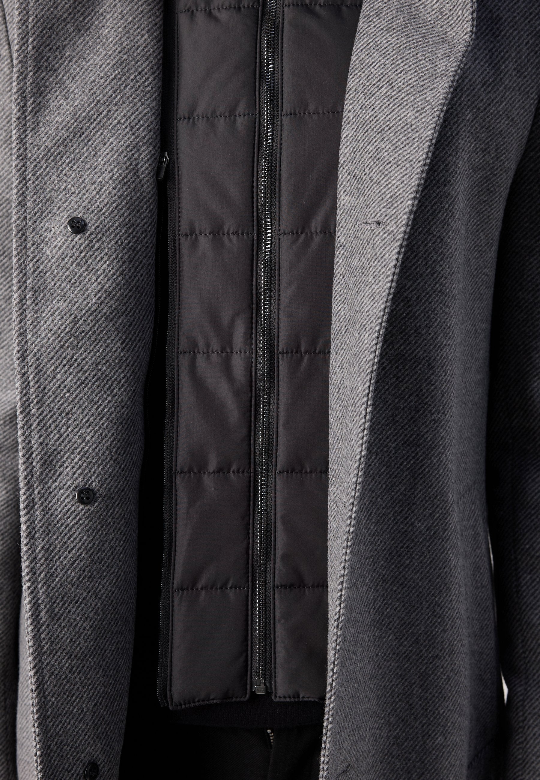 BOSS H-HYDE-SU-BIB-C-254
