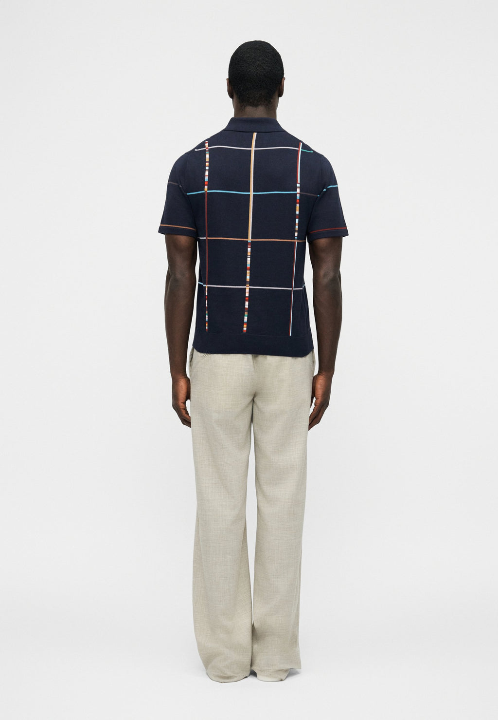 Paul Smith