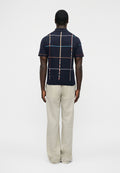 Paul Smith
