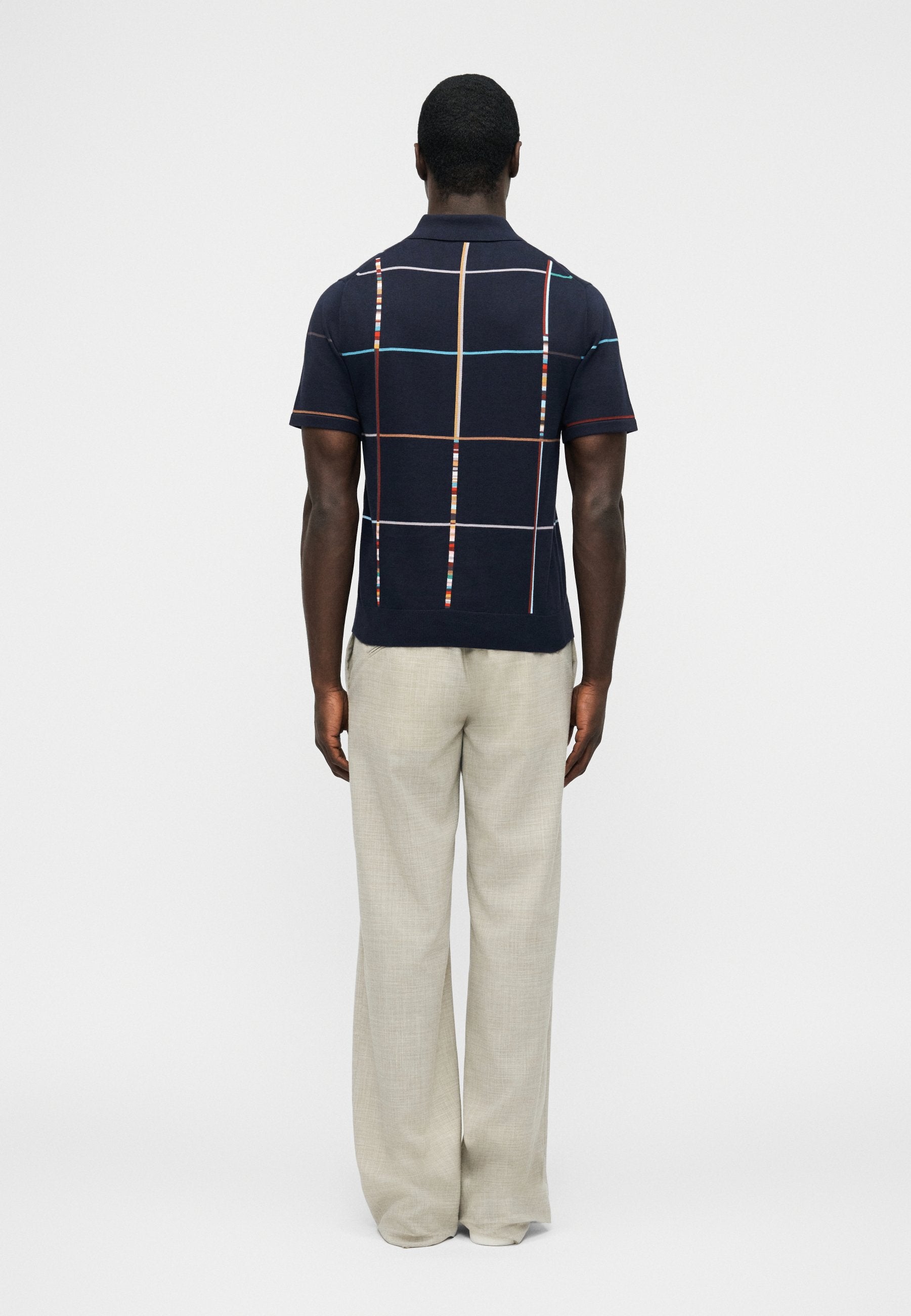 Paul Smith
