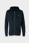 Lyle & Scott