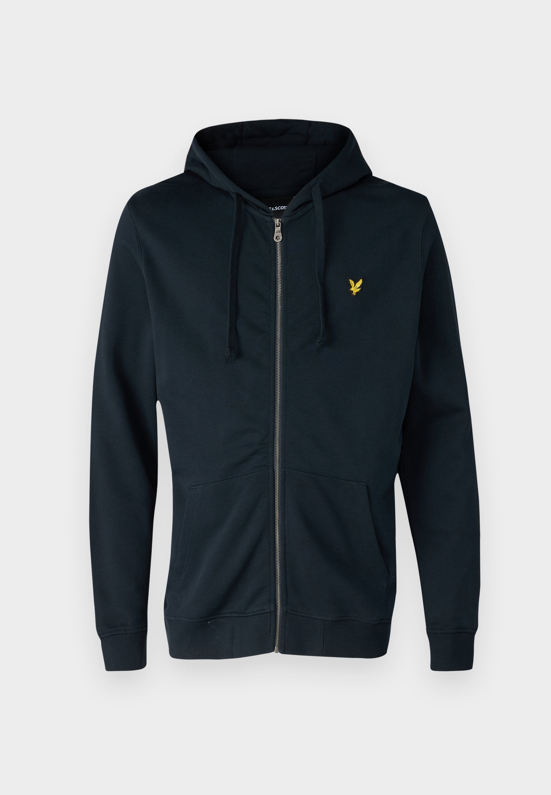 Lyle & Scott