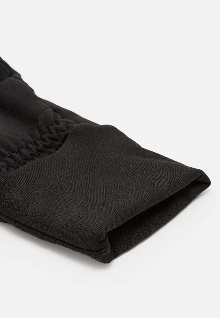 Smartwool ACTV