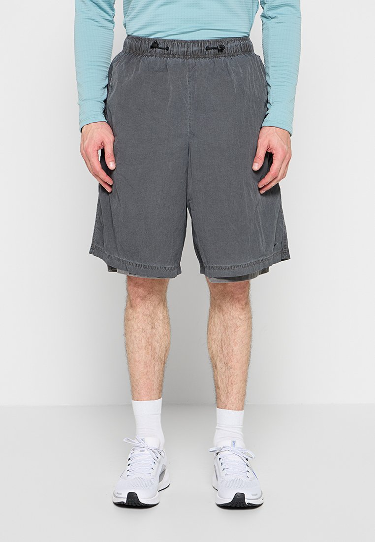 Nike Sportswear
